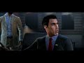 Max Payne 3: First Trailer