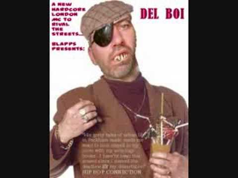 Mad Doctor X - dirty old man