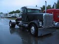 big rig racing big rig racing