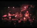 PEG LASH BACK MY MEMORIESsong 11/28