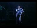 clip video Miguel Bos� Los Chicos No Lloran