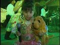 DINA PAUCAR ANIVERSARIO