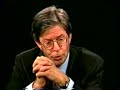 Charlie rose: january 31, 1995
