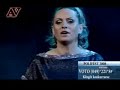 flora gashi - nuk besoj 2008