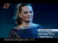 flora gashi - nuk besoj 2008