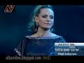 flora gashi - nuk besoj 2008