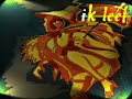 ik leef ver carnaval  - den bremt