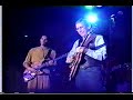 Chet Atkins & Stanley Jordan \"Stardust\"