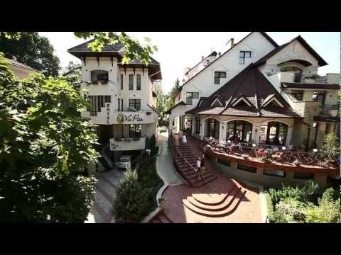 vispas -