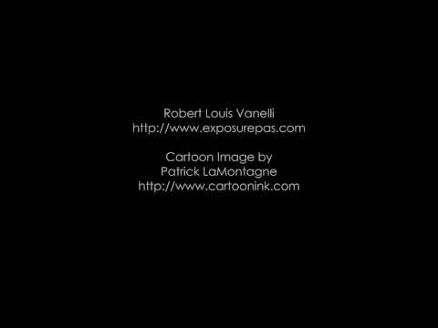 YouTube Preview Image