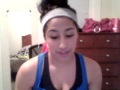 Arielle's Q and A.WMV