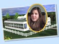 Sustainable Living Center