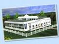 Sustainable Living Center