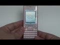 Guarda video