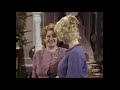 Acorn Antiques 2