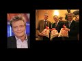 Vom Blogger zum Millionär