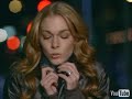 Till We Ain't Strangers Anymore - Bon Jovi (Official Video)