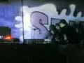 discoteca splash tarragona 12 horas dj shining & dj fonik
