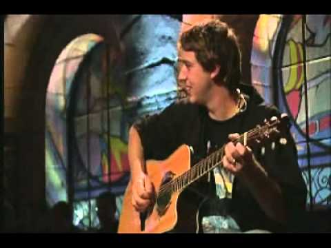 Charlie Brown Jr.- DVD Acustico MTV