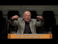 Com Temor e Tremor – John Piper
