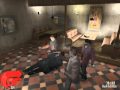 Max Payne Прохождение Часть 5 [1-5] - Рико Муэртэ