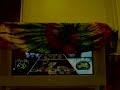 Train Keep on rolling Sightread GH:AS Fnal song