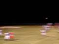 H. Simpson Touchdown Pass (JA Fair @ MHS)