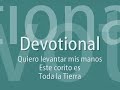 Coritos y Himnos Pentecostales