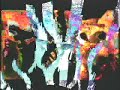 Tortoise - Galapagos