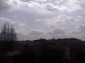 Rubbishest Red Arrows footage, evar