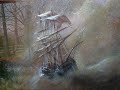 Paintings by David Aldus Paintings by David Aldus