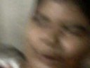 chaito 1