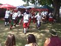 Bridgetown Morris Men Lads-a-Bunchum Bridgetown Morris Men Lads-a-Bunchum