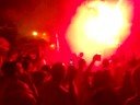 espa�a gana  y san pedro con la bengala 3