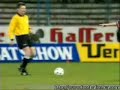 Fussball!!!Watts Zap!!! Witzig!!