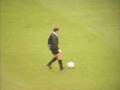 Fussball!!!Watts Zap!!! Witzig!!