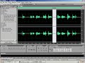 Adobe Audition 2.0 Video Tutorials 03(1) Workflow(1/2)
