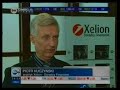 Recesja w USA? S?aby dolar dobry dla Ameryki.