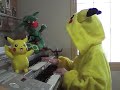 pokemon symphonic medley 「ポケットモンスター アドバンスジェネレーション」 より