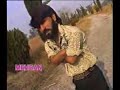 A midget Pashtun on the streets of Jalalabad Afghanistan A midget Pashtun on the streets of Jalalabad Afghanistan