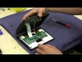 Subaru Dobule Din Touchscreen Installation: Part 1