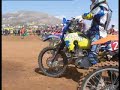 2os Αγώνας Scramble Attika 2008