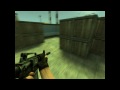 Css | Ognes 1-5