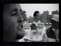 Profile - A capella Rock