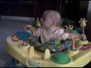 Aug 28 2008 - VID00005