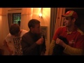 goloci.de Bringdiensttest 2011 in Göttingen - Fliegenpizza, Haschpizza und 128 Min Warten!