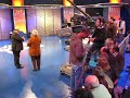 Preço Certo - Fernando Mendes anima o programa Preço Certo - Fernando Mendes anima o programa