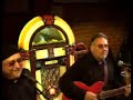 Duke Robillard & Sugar Ray Norcia & Russian Bluesman (prt 2)