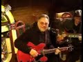 Duke Robillard & Sugar Ray Norcia & Russian Bluesman (prt 2) Duke Robillard & Sugar Ray Norcia & Russian Bluesman (prt 2)