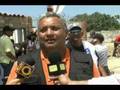 ¿Por Qué Votar por Samir? V.1